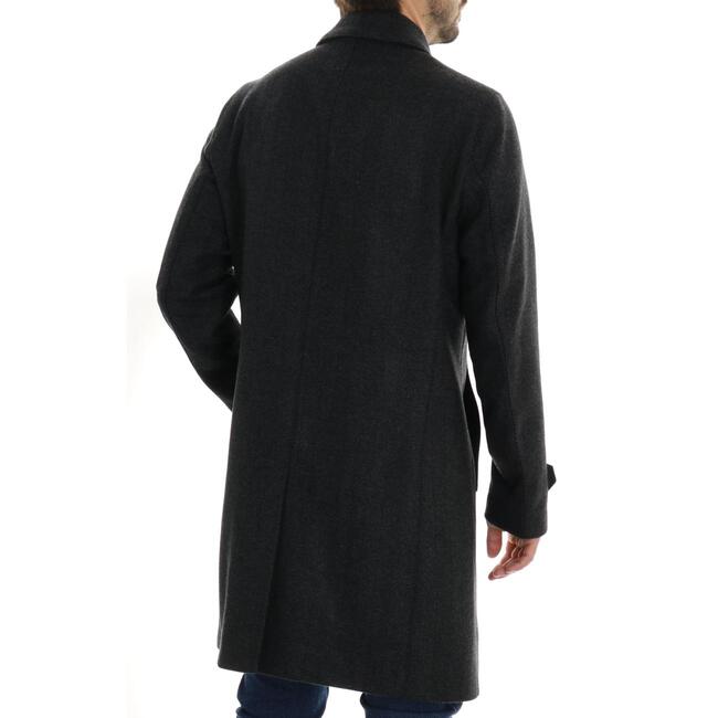 CAPPOTTO DUCA MULISH - Mad Fashion | img vers.650x/